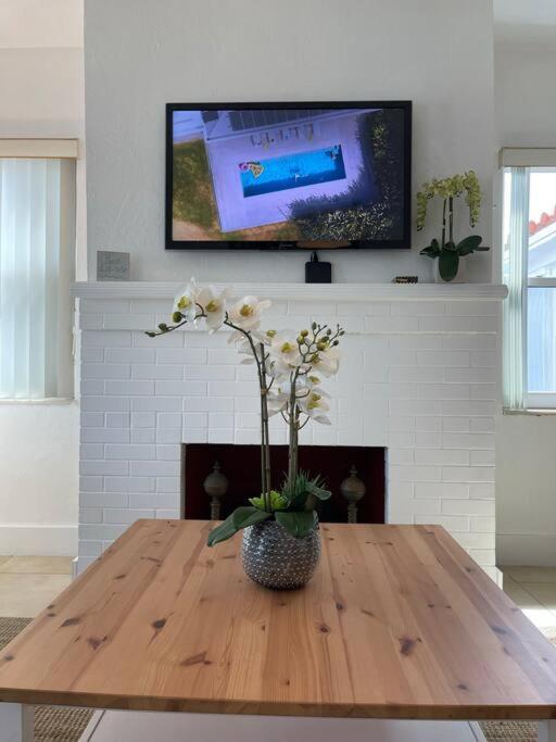 Сasa de vacaciones Cozy And Super Location 2 Br *