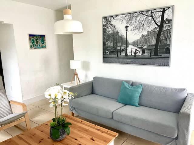 Cozy And Super Location 2 Br Сasa de vacaciones *